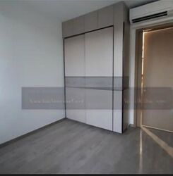 The Tapestry (D18), Condominium #482770021